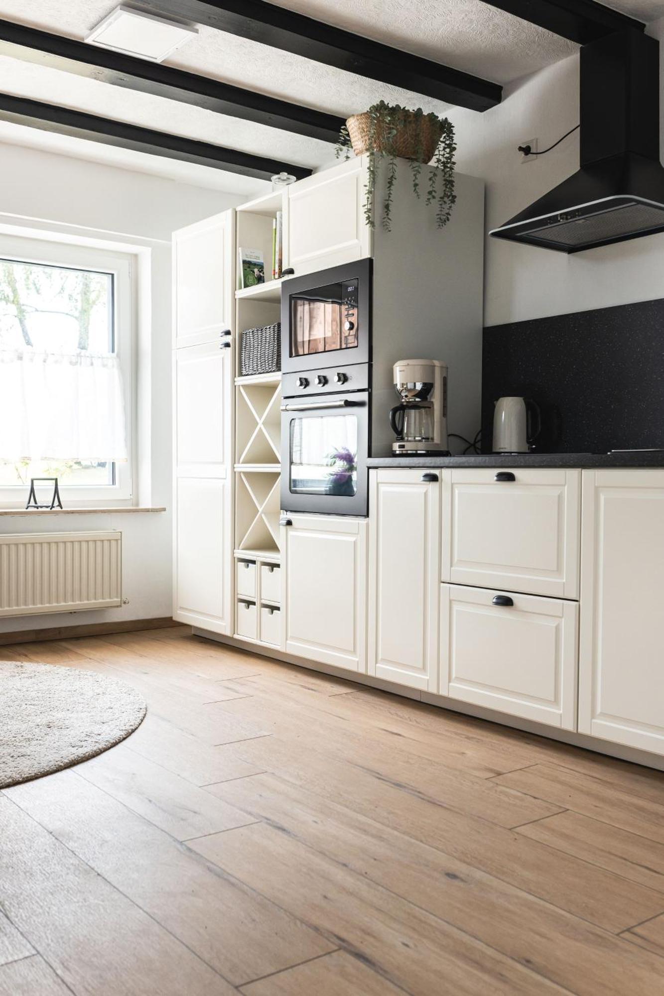 Auszeit Altenhorst, Gartenferienwohnung Schalksmuhle Exterior foto